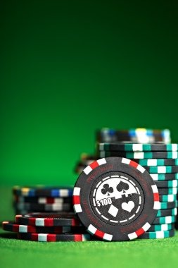 starjp platform dashboard showing unified account interface across football, esports, and casino games