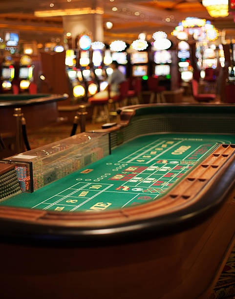 Video: Blueprint Gaming dealer interaction walkthrough Video: Blueprint Gaming dealer interaction walkthrough
