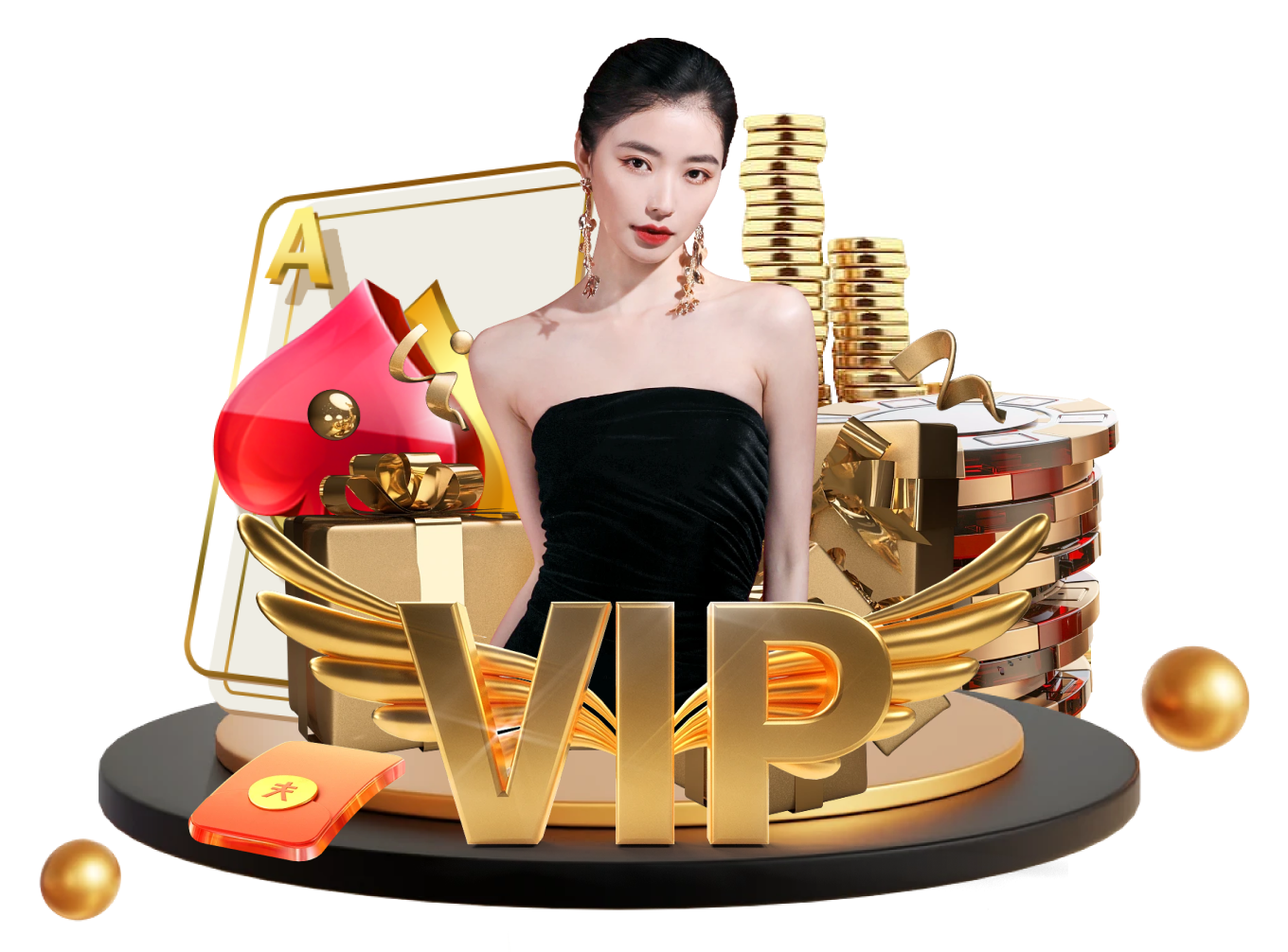 starjp live football scoreboard and market odds display