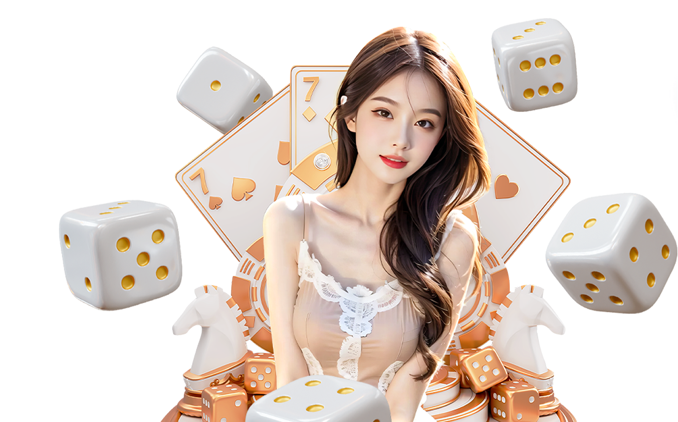 starjp platform interface showing VCT match results and account balance update